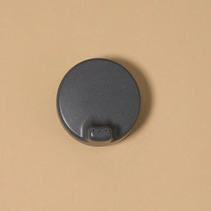 Bamboo Cup Lid (available in 5 colors)