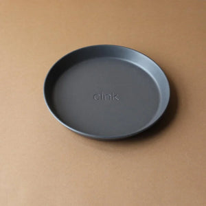 Pack of 3 Bamboo Plates (available in 2 colors)
