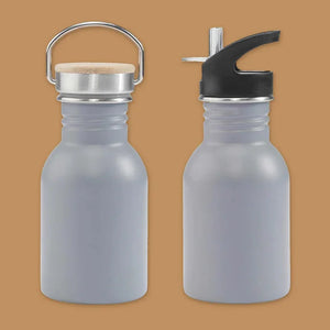 Water Bottle OCEAN 400ml