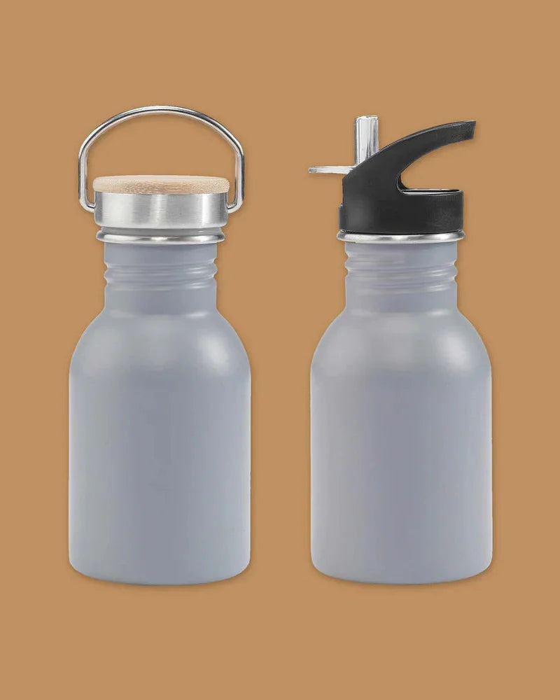 Water Bottle OCEAN 400ml