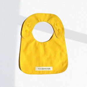 Ritual 17 - Bib to the Rescue