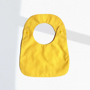 Ritual 17 - Bib to the Rescue