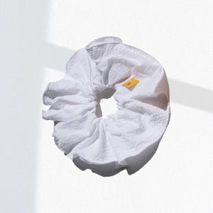 XL Scrunchie (available in 4 colors)