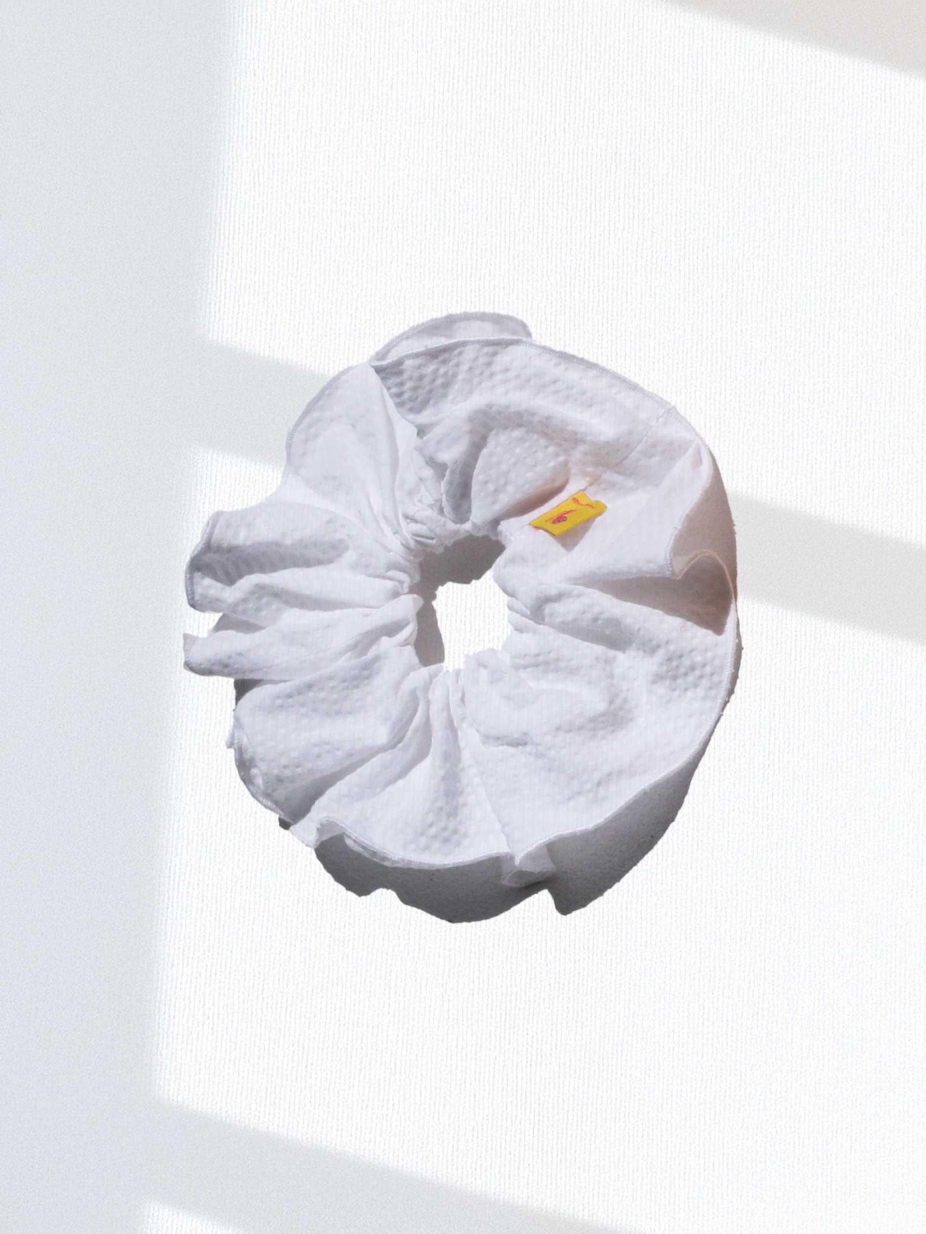 XL Scrunchie (available in 4 colors)