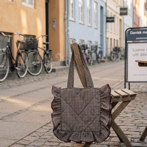 Copenhagen Bag