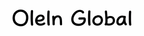 Oleln Global - Home